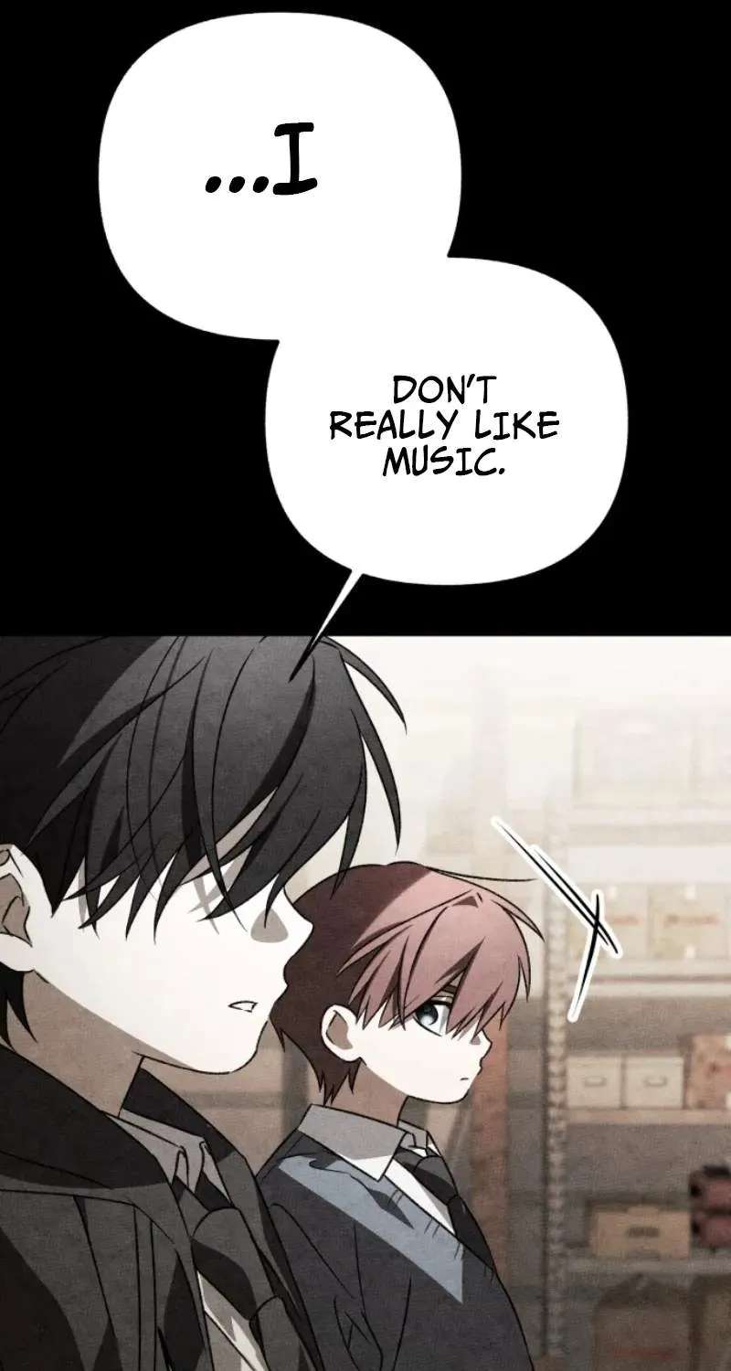 Sounds Like Chapter 57 - page 130