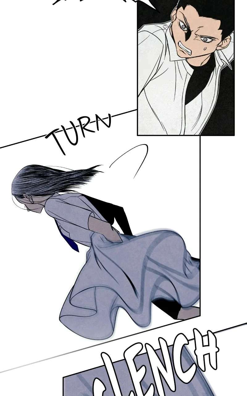 Exhuma: Blind Faith Chapter 5 - page 86