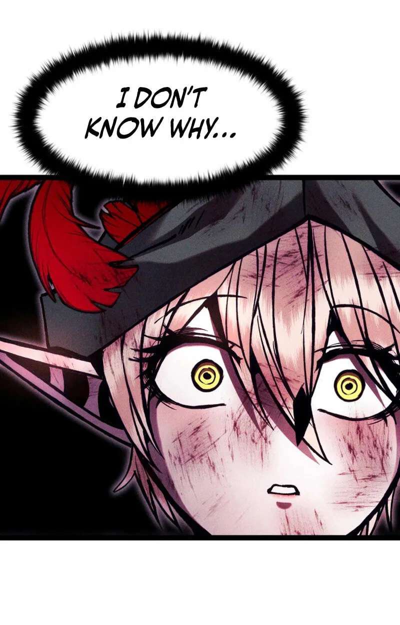 Fantasy Enlistment Squad Chapter 34 - page 89