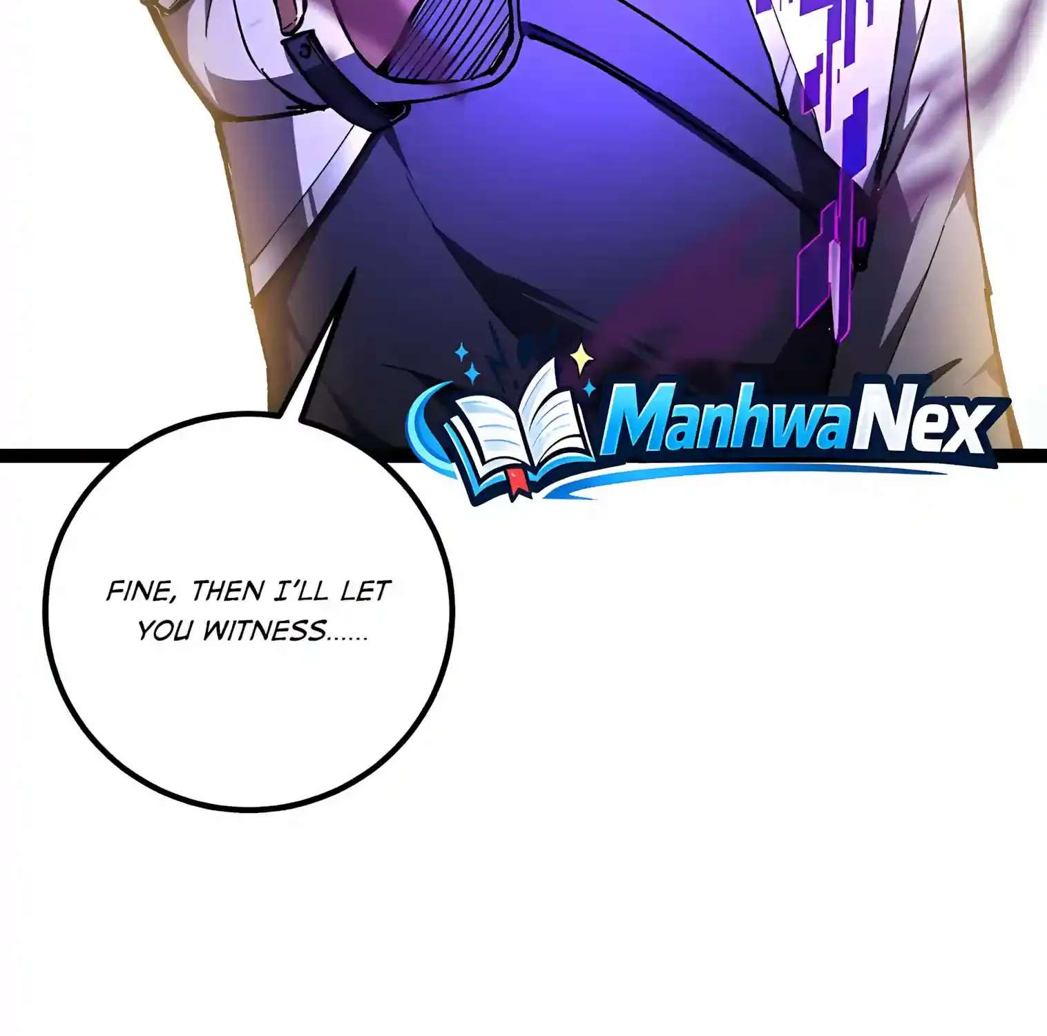I May Be a Beginner, but I’m Actually a Level 99 Overpowered Player Chapter 27 - page 90