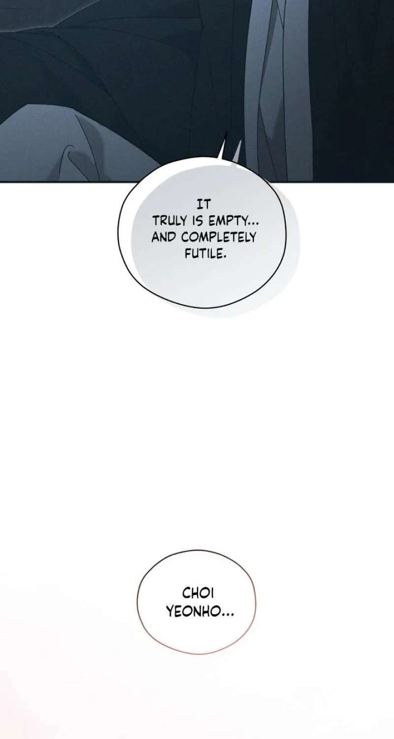 The Meaning of the White Pine Chapter 36 - page 9