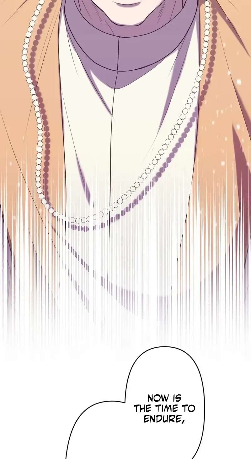 Rebuilding My Kingdom in the Enemy Prince's Bedchamber Chapter 17 - page 55