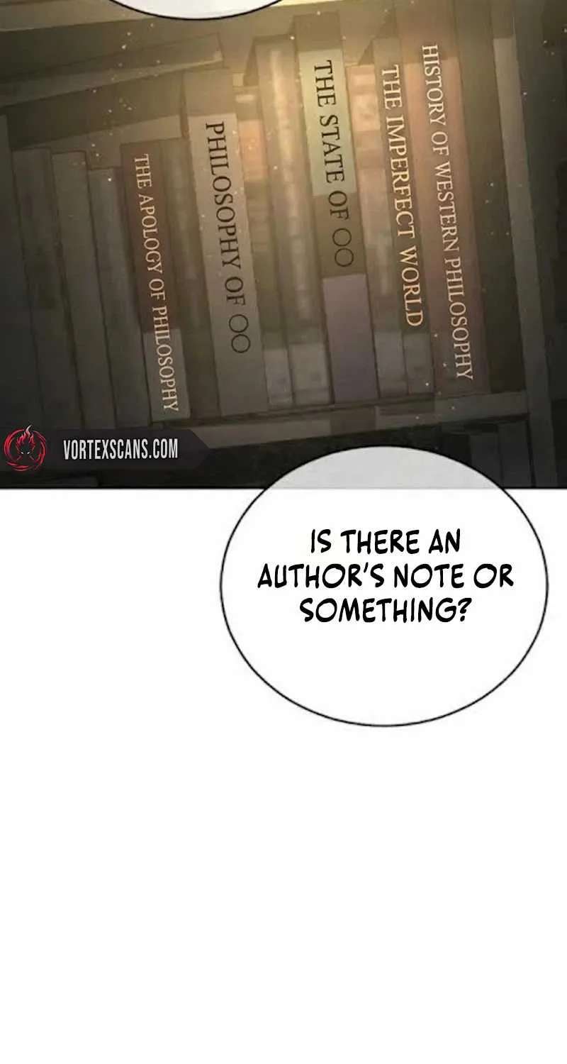 A Grimoire Changed My Fate Chapter 1 - page 90