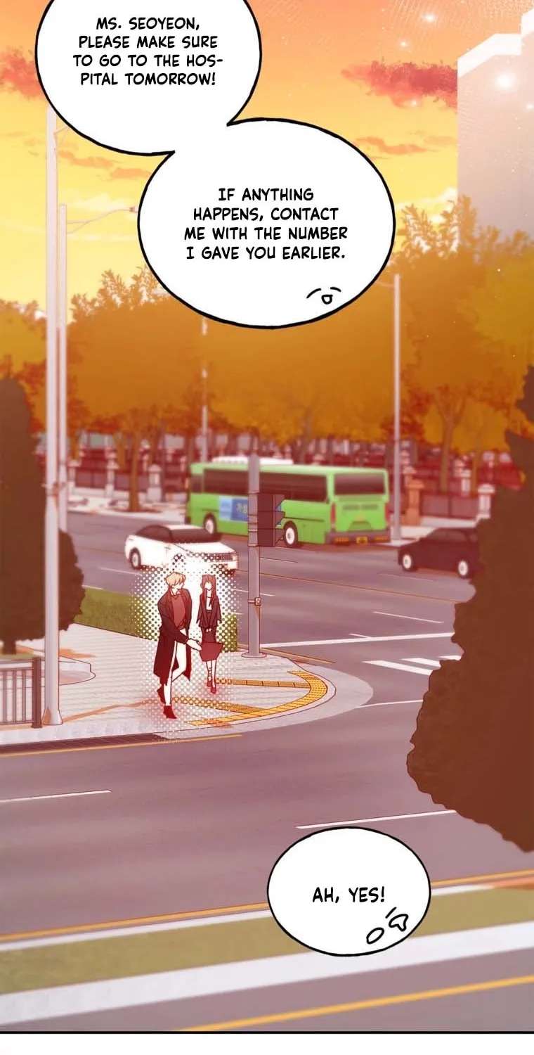 Help Me! Mystery Chapter 4 - page 53