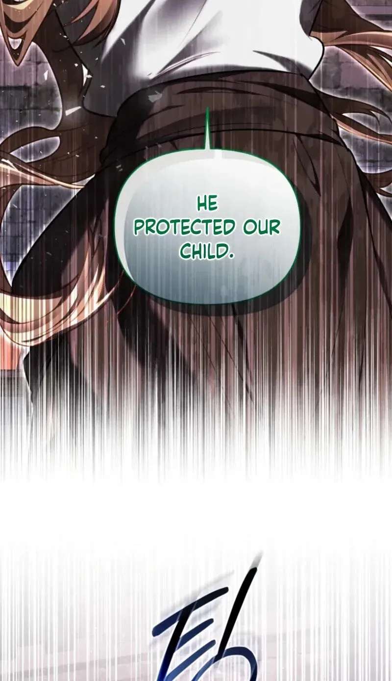 My Mad Fake Marriage to Maddie Chapter 83 - page 92