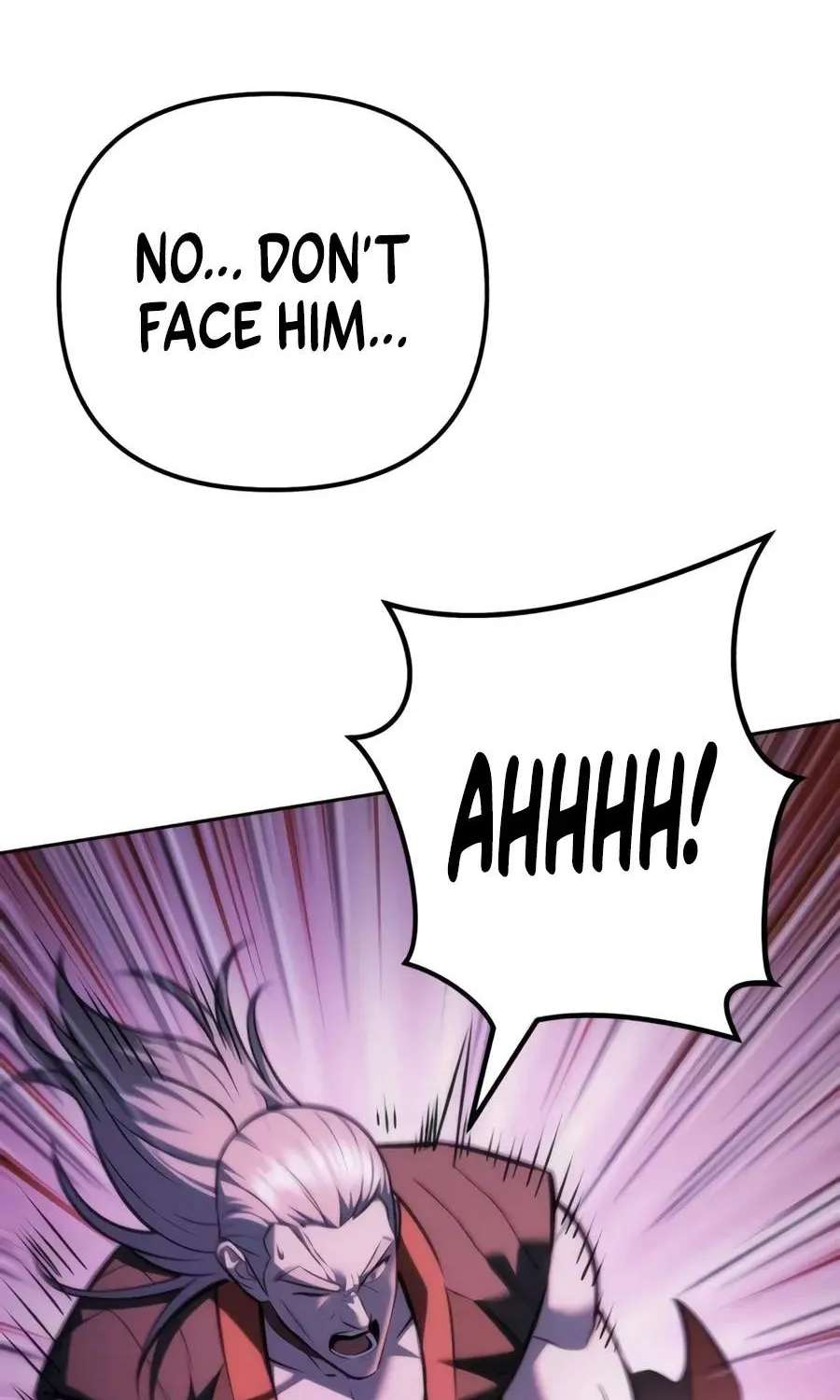 Sichuan's Supreme King Chapter 43 - page 134