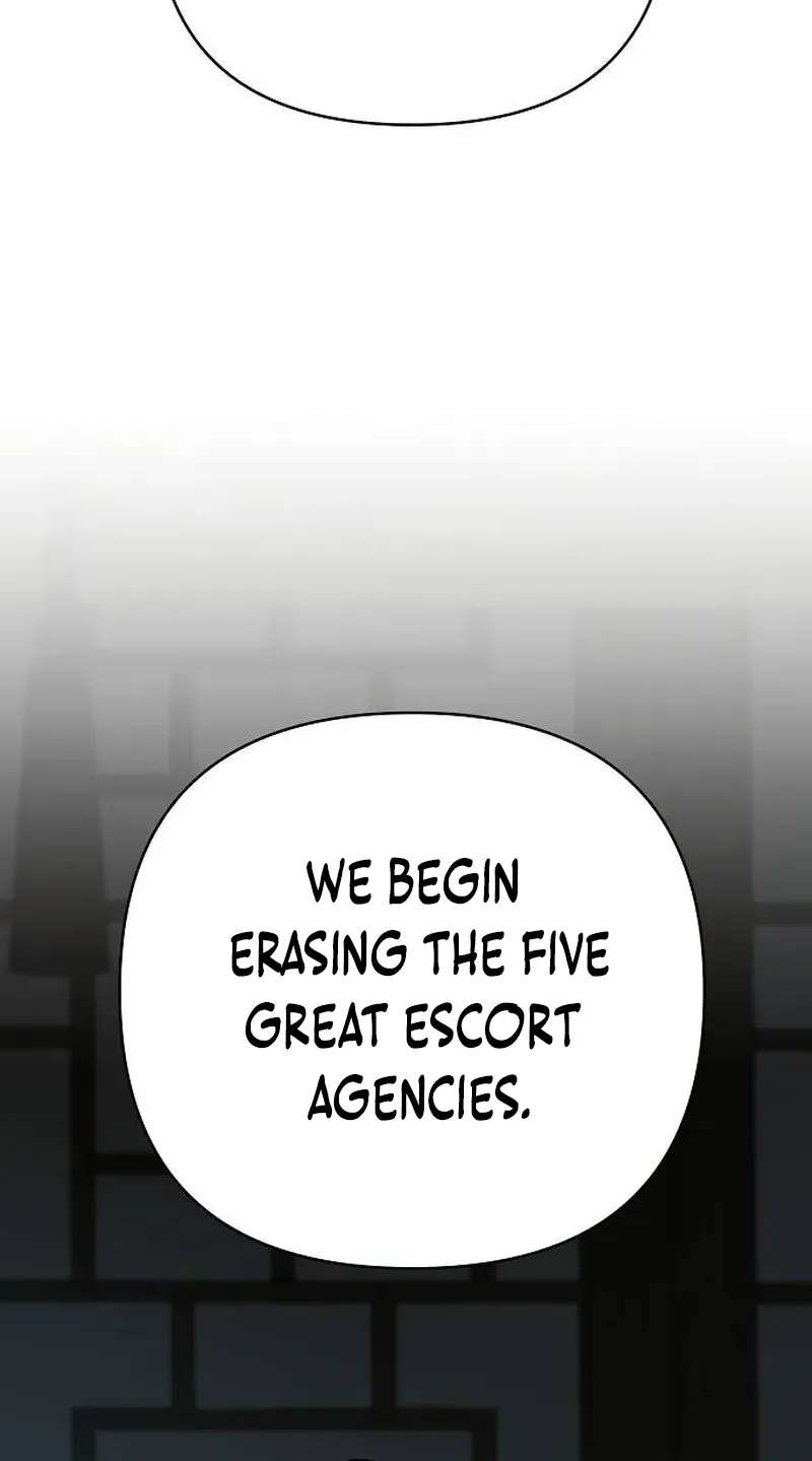 The Mysterious World's Greatest Martial Artist Little Prince Chapter 131 - page 125