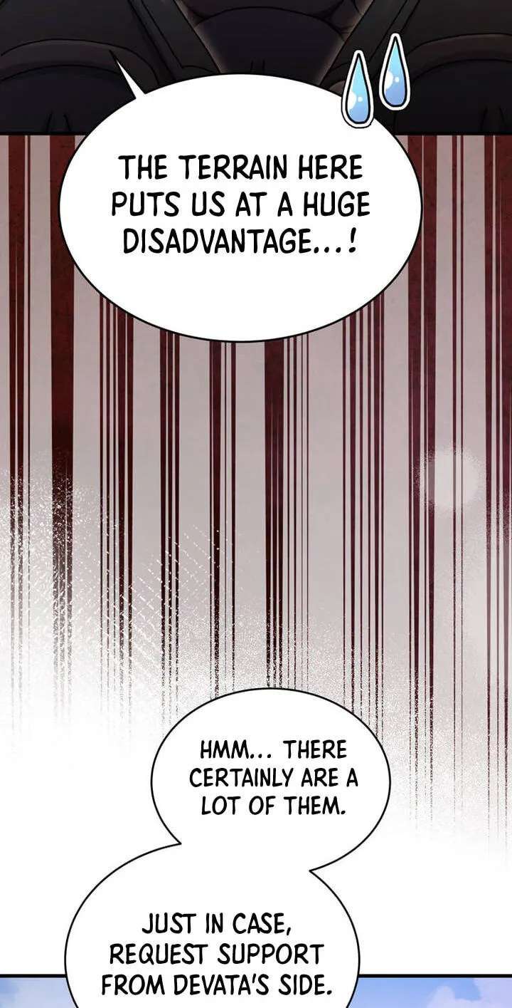 I Became the Mentor of the Weakest Demon King Chapter 34 - page 52