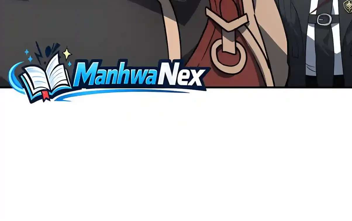 High Martiality: With One Hand, I Single-Handedly Repel Three Thousand Emperors! Chapter 72 - page 12