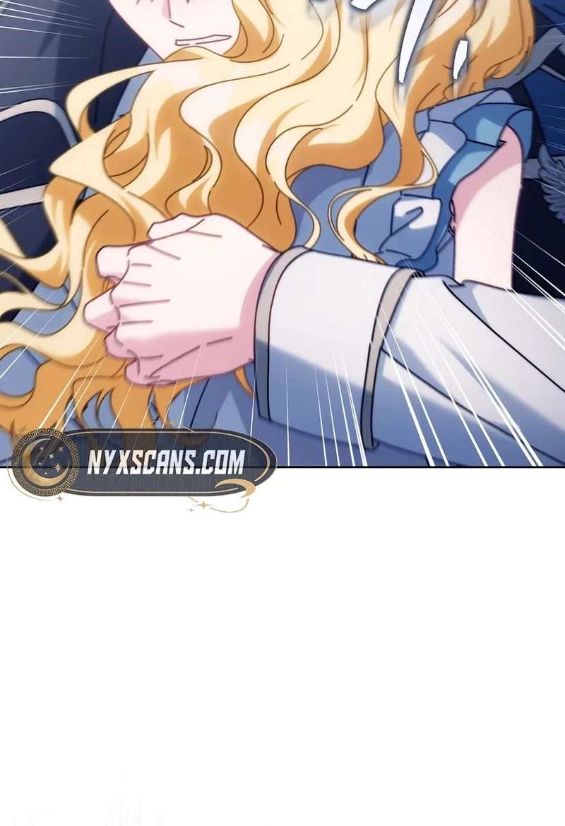 May I Cry Now? Chapter 61 - page 35