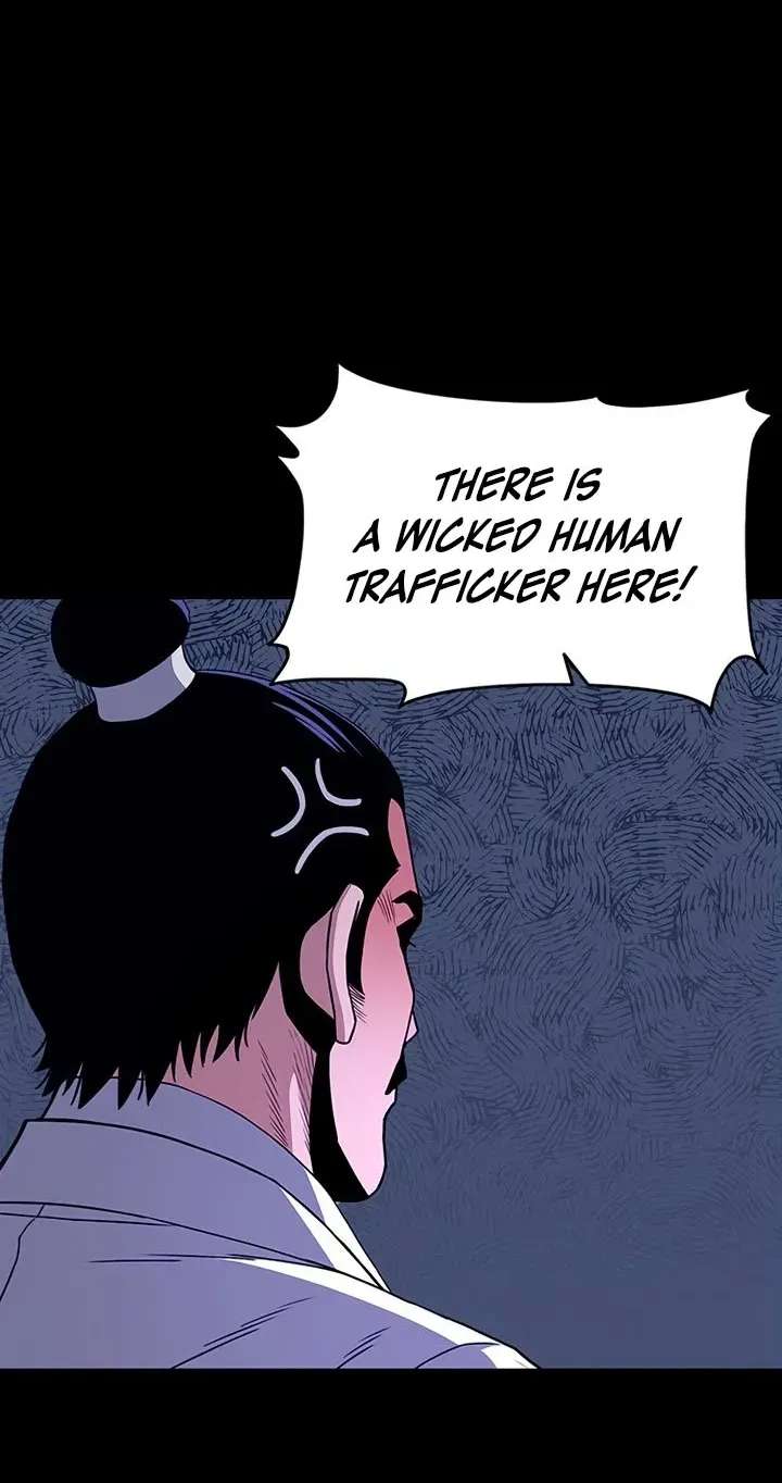 Cheonma Apocalypse Chapter 2 - page 74