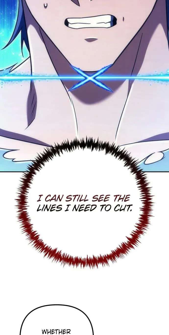 The Goddess of Abundance and Her Troublemaker Apostle Chapter 58 - page 47
