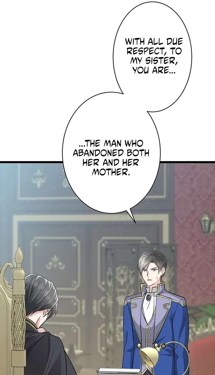 Seiryaku Kekkon kara Nogareru tame ni Kakusaku Shiteitara Itsunomanika Akuyaku Reijou ni Natteita Ken Chapter 27 - page 25