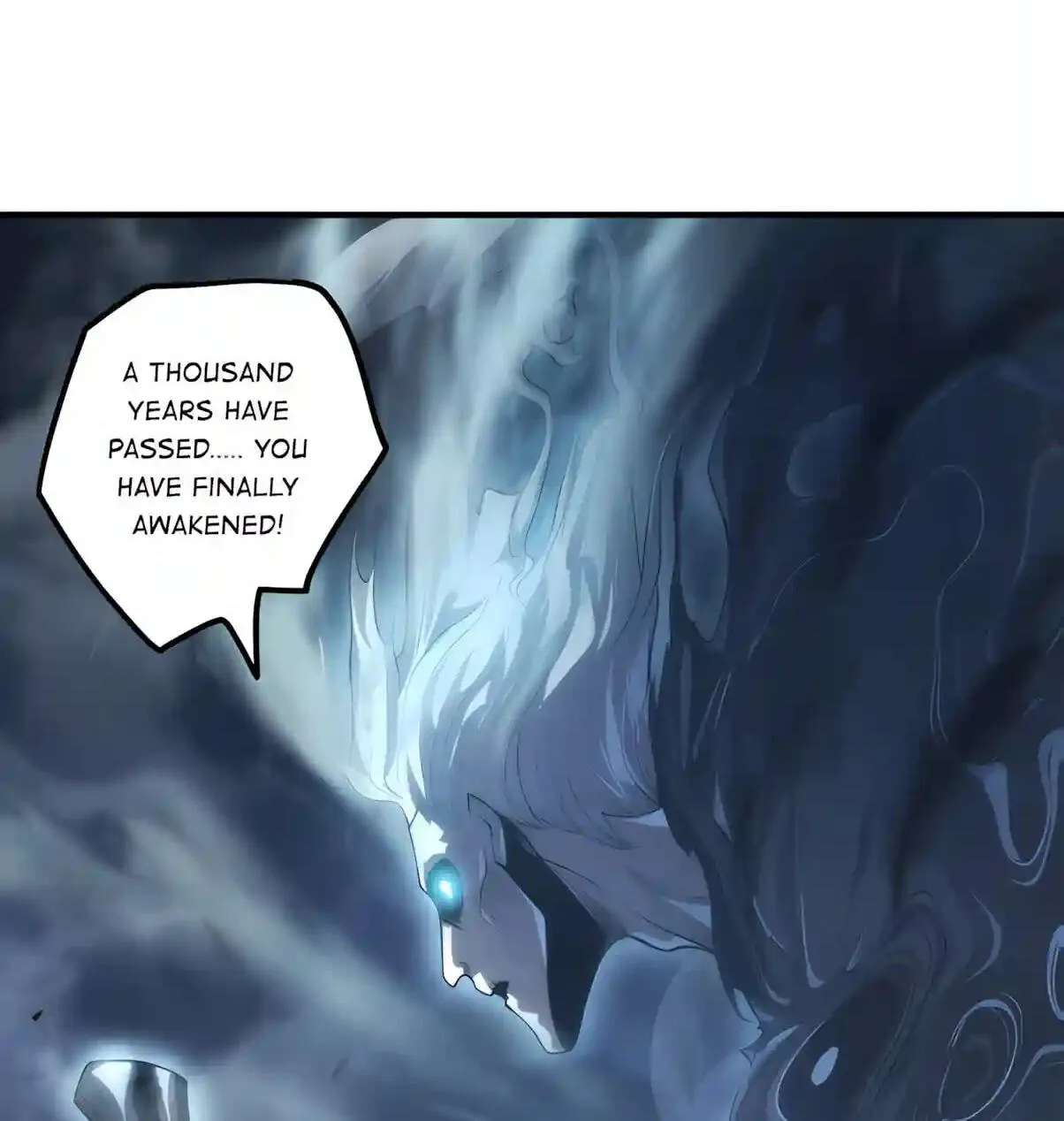 Necromancer, the Ultimate Scourge! Chapter 307 - page 156