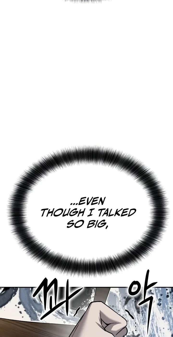 The Divine Brush Chapter 7 - page 153