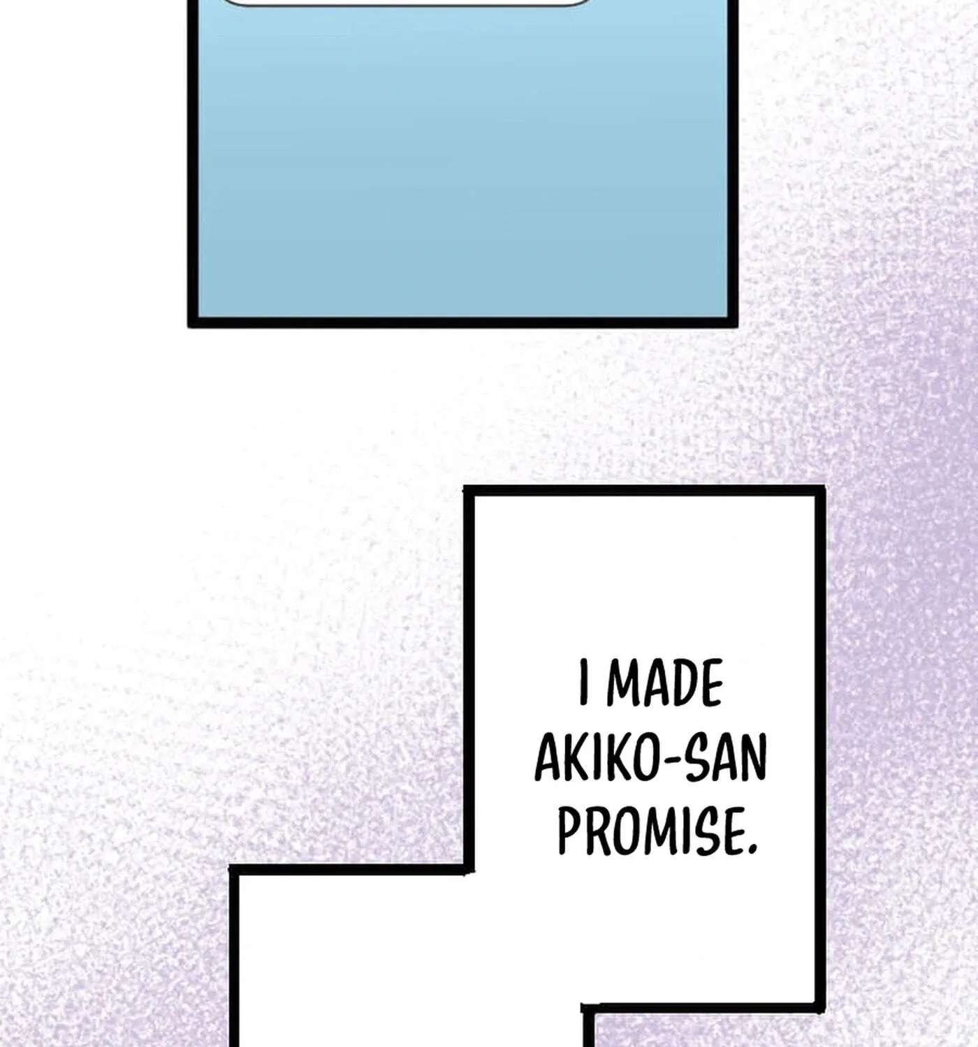 Camouflage Fuufu Chapter 59 - page 11