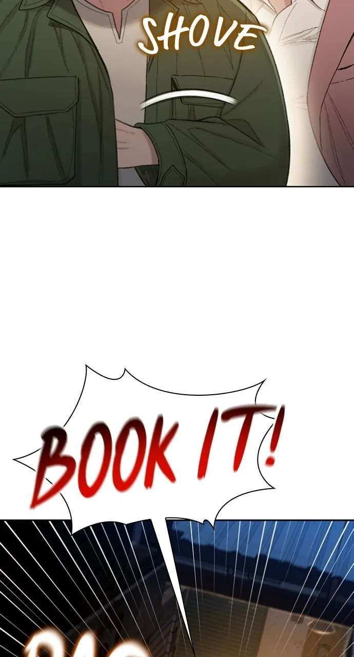 The Final Case Chapter 28 - page 81
