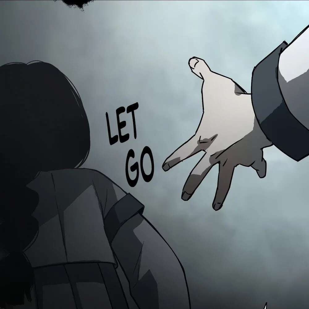 Gong Gui Chapter 3 - page 12