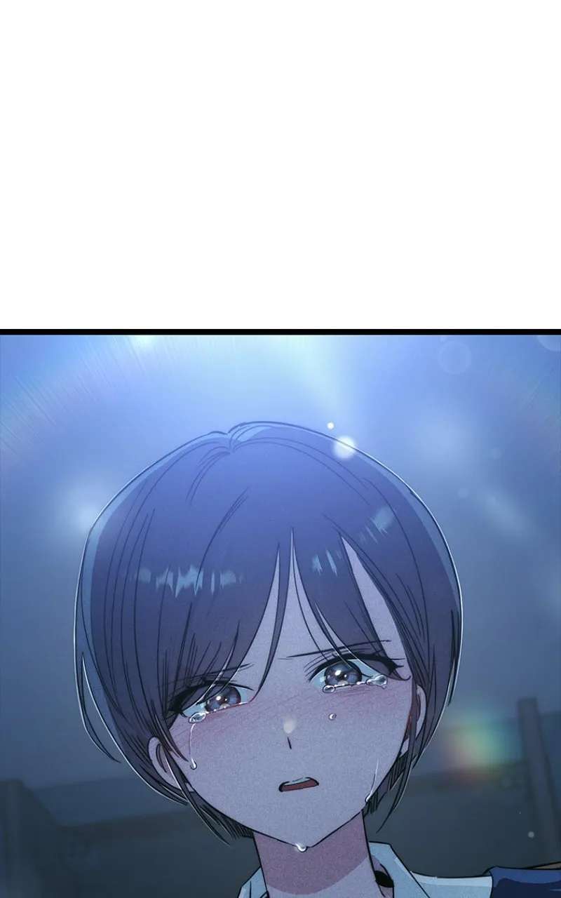 Zodiac Girls Chapter 41 - page 30