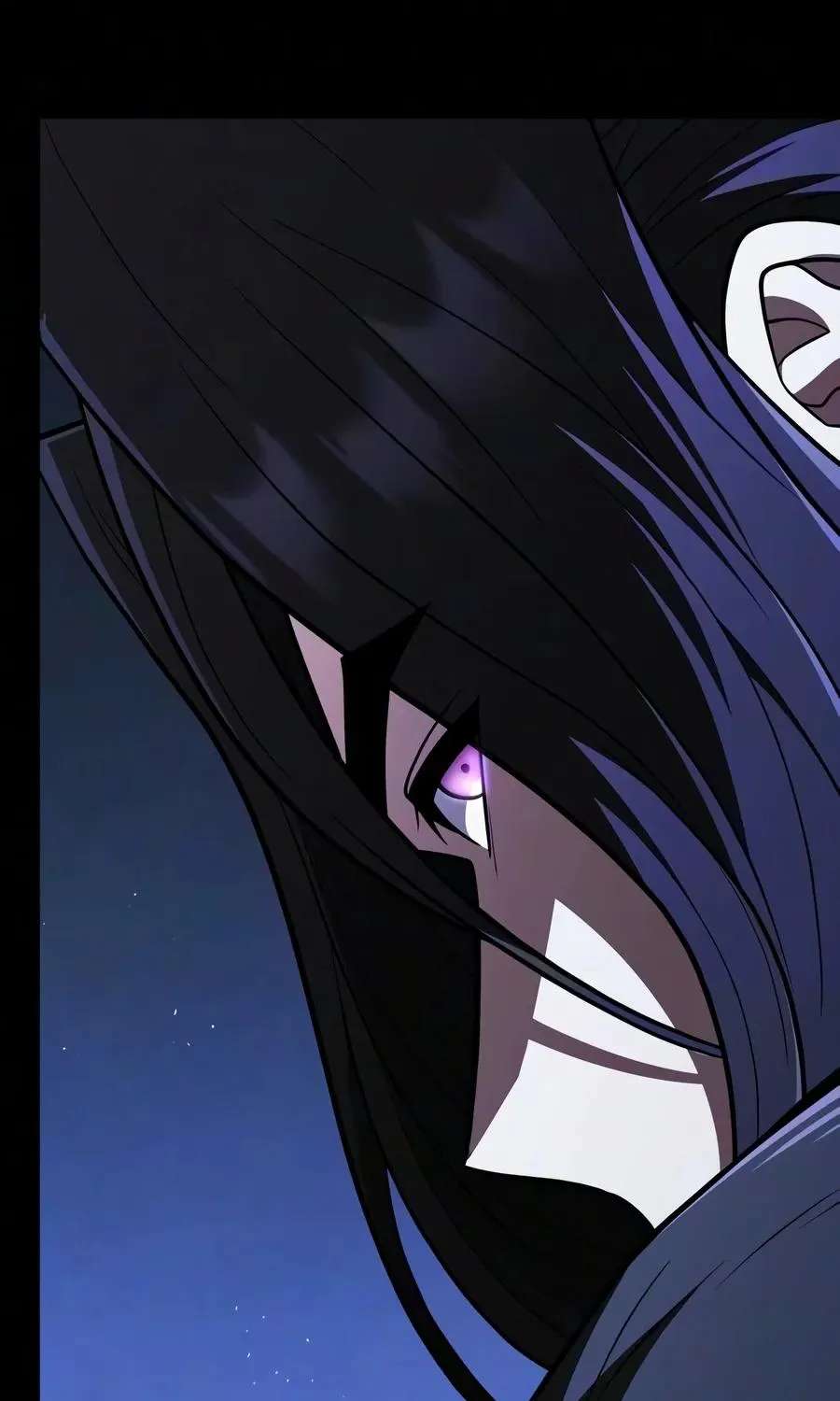 Genius Martial Arts Trainer Chapter 129 - page 160