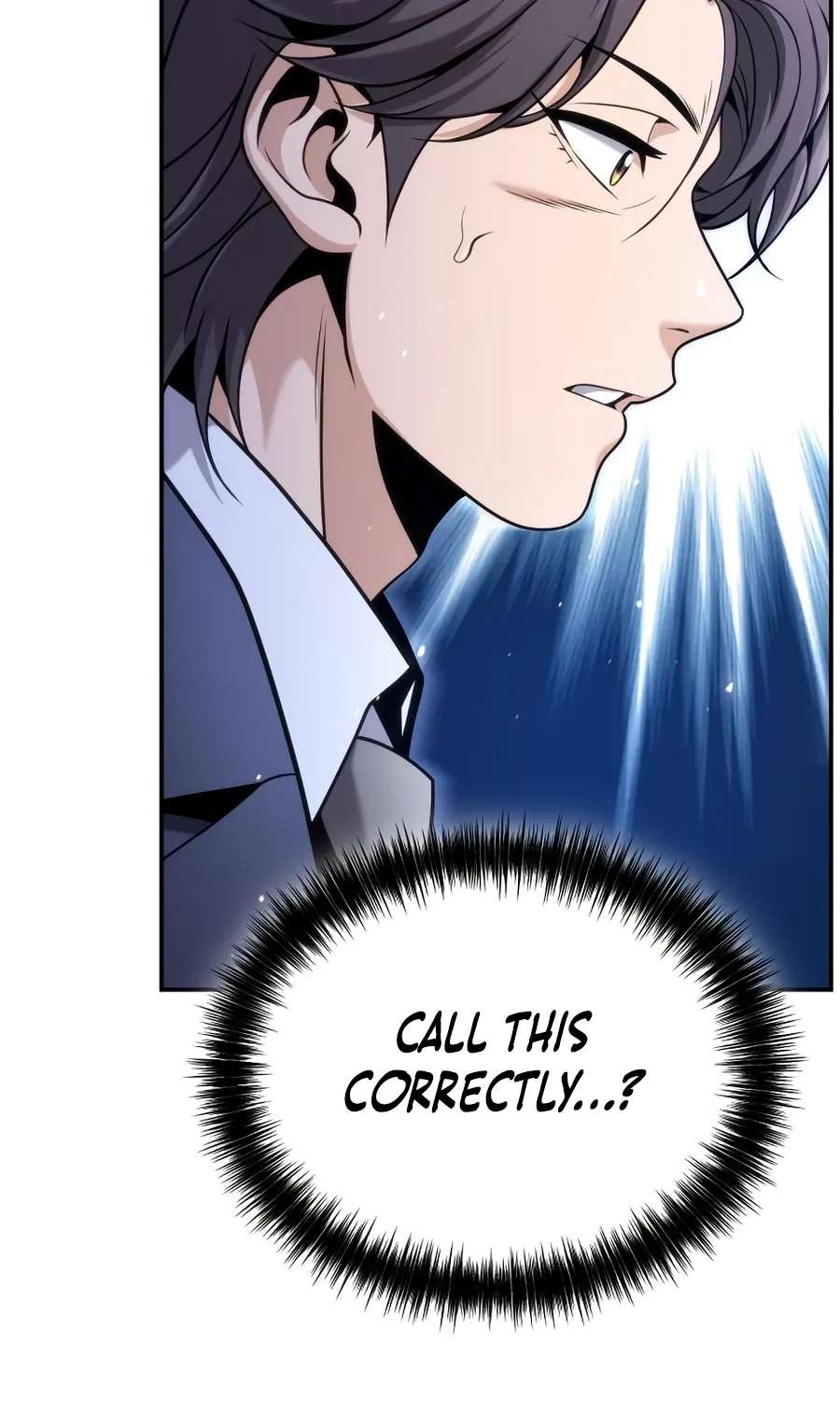 The Money Keeps Piling Up Even If I Spend It Chapter 12 - page 44