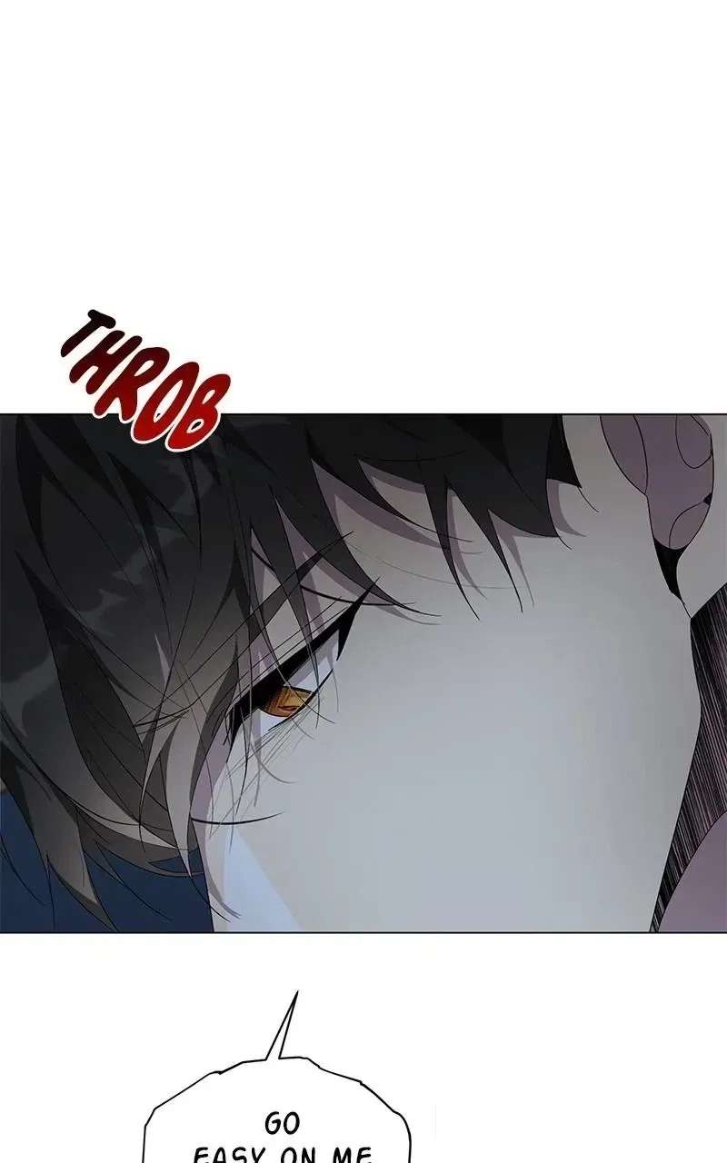 Wished You Were Dead Chapter 99 - page 30