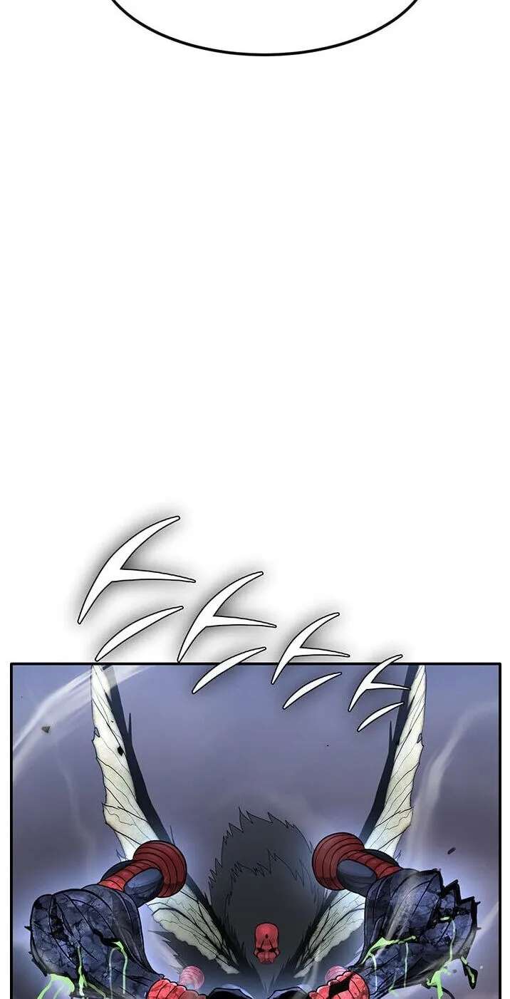 Dream-Sharing Chapter 227 - page 20