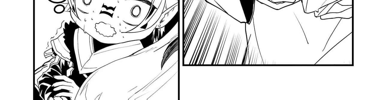 The Strongest Demon Lord at 0 Months Old Chapter 3 - page 24