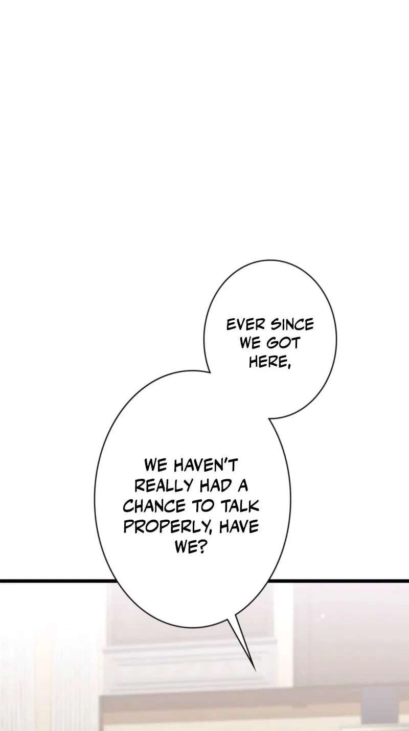 To the Brother of the Husband I Loved Chapter 38 - page 103
