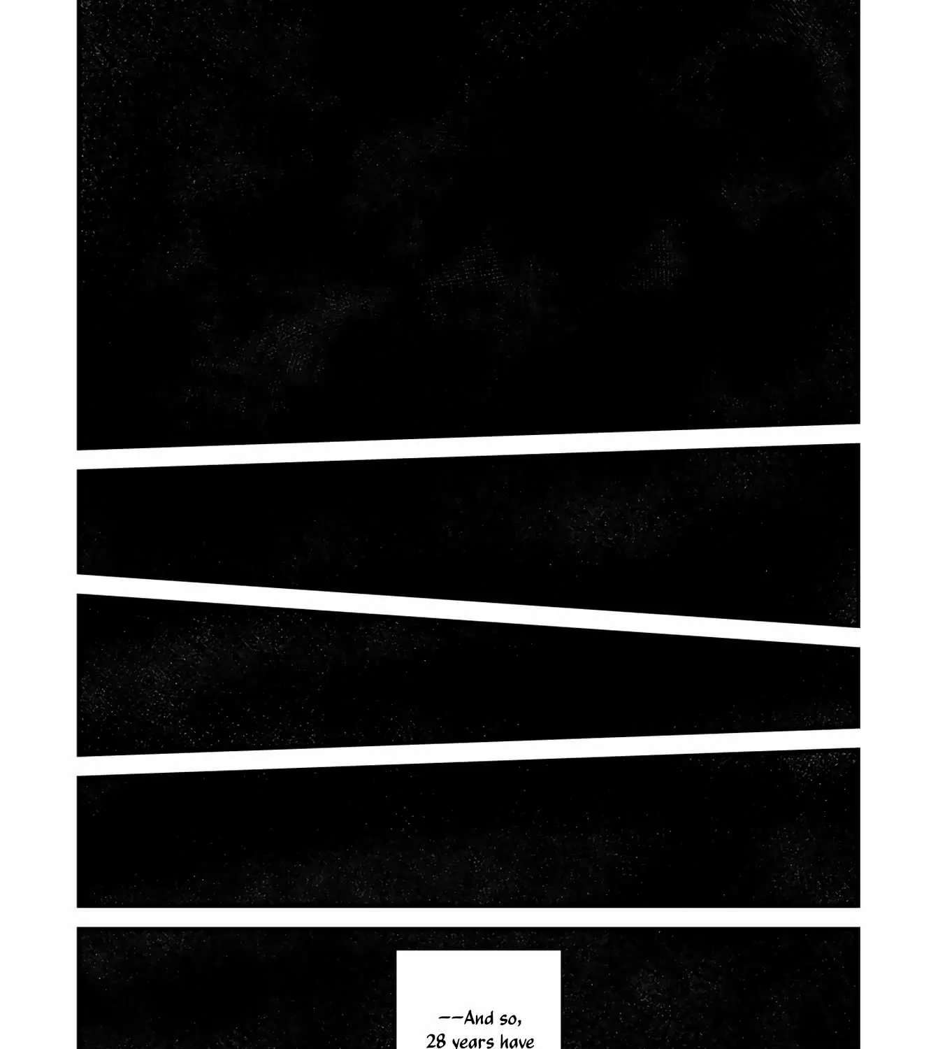 King of the Labyrinth Chapter 20 - page 21