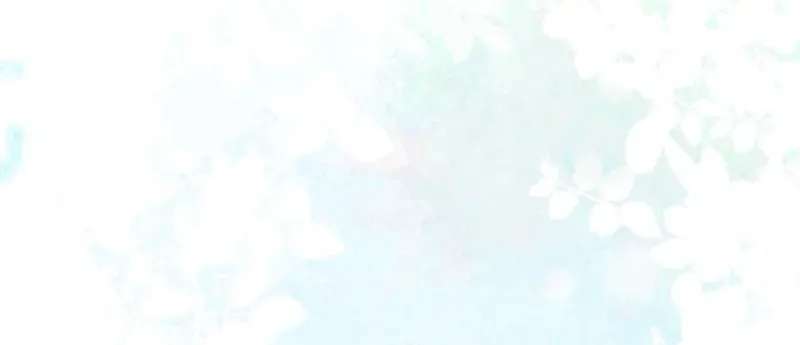 I Still Don’t Know About My Favourite Character’s Unwavering Obsession Chapter 98 - page 34