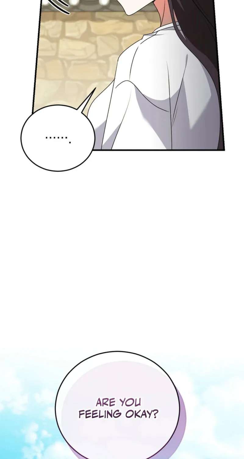 I Am In The Same Class As The Crazy Male Leads Chapter 96 - page 88