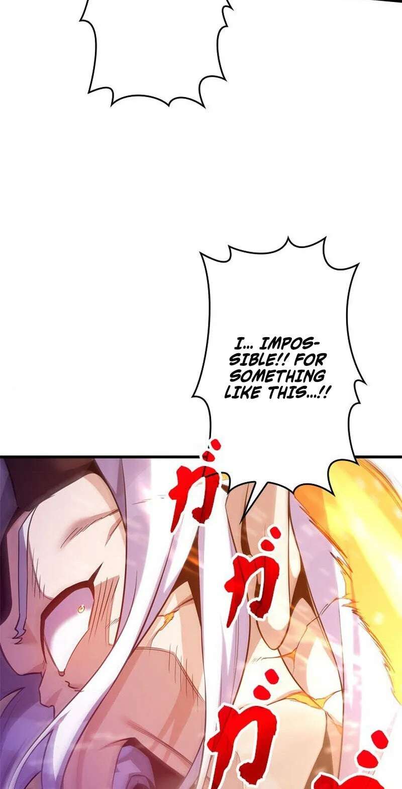 Never Touch Eldmia Egar (2026) Chapter 36 - page 63