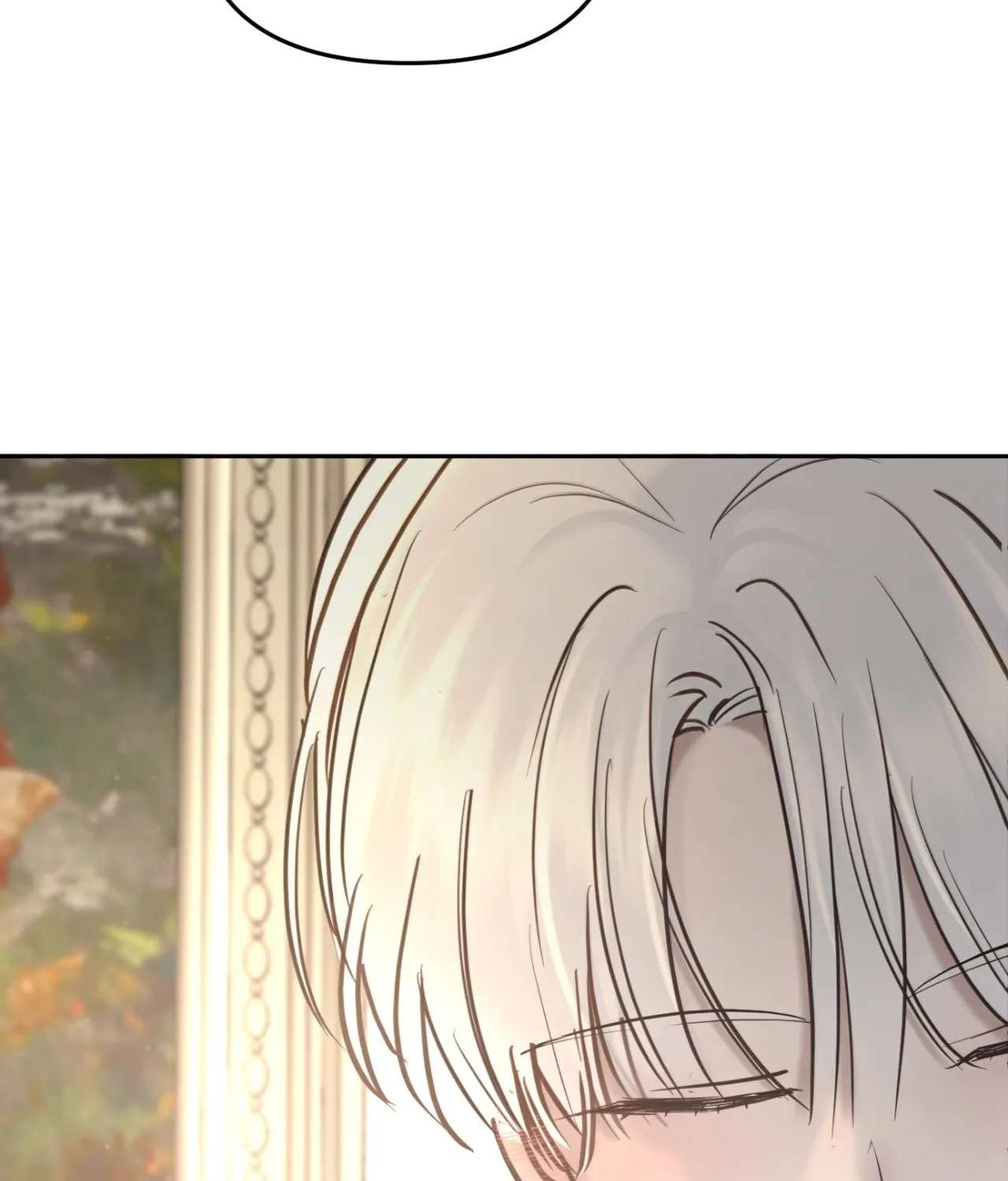 I Adopted the Male Lead from the Shelter Chapter 132 - page 122