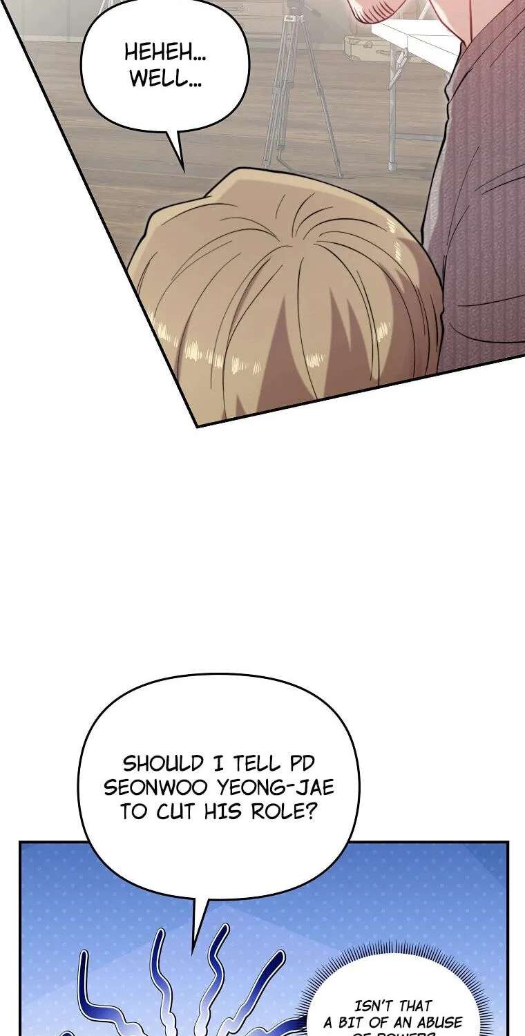 Face Genius: Top Star from Age 0 Chapter 65 - page 28
