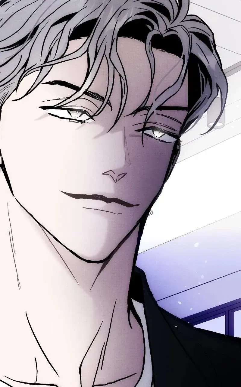 Addicted to You Chapter 58 - page 80