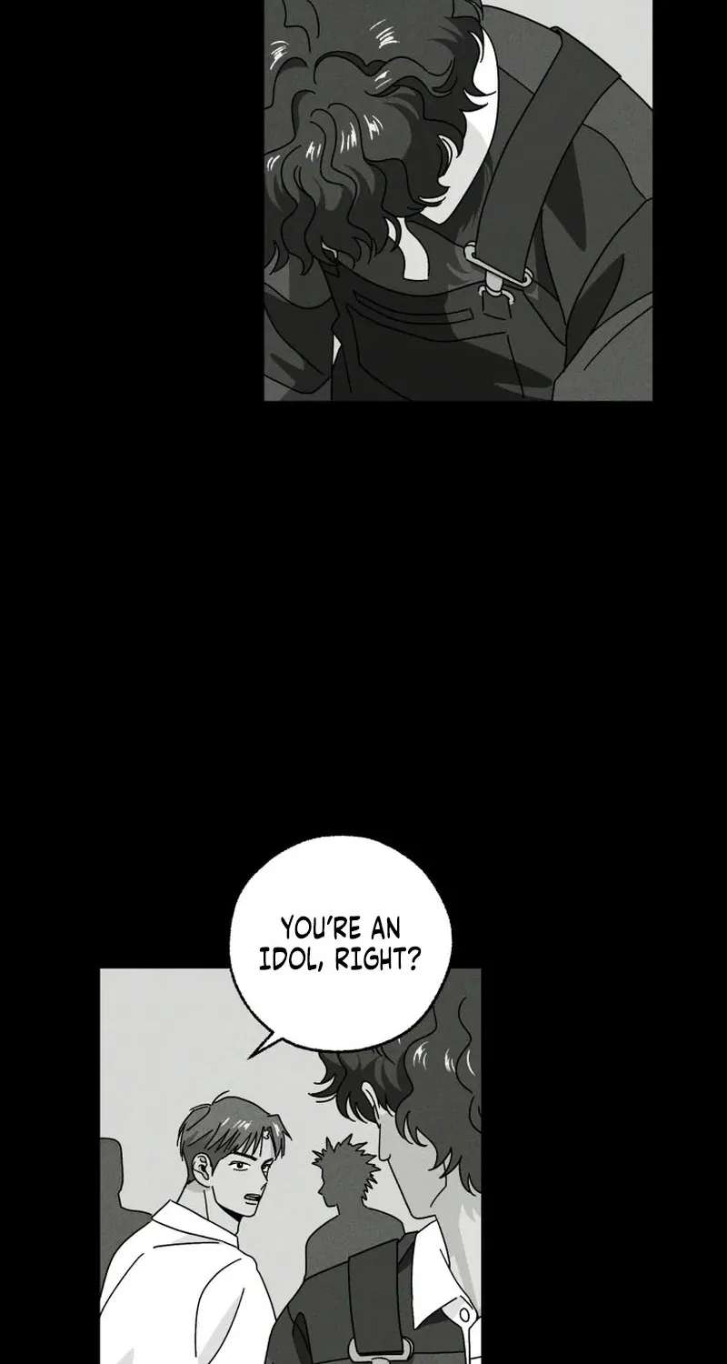 Sufficient Motivation Chapter 1 - page 78