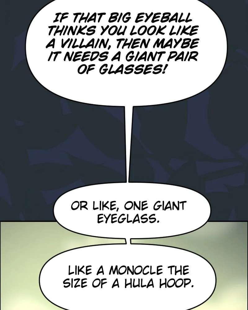 Cinderella Boy Chapter 130 - page 170