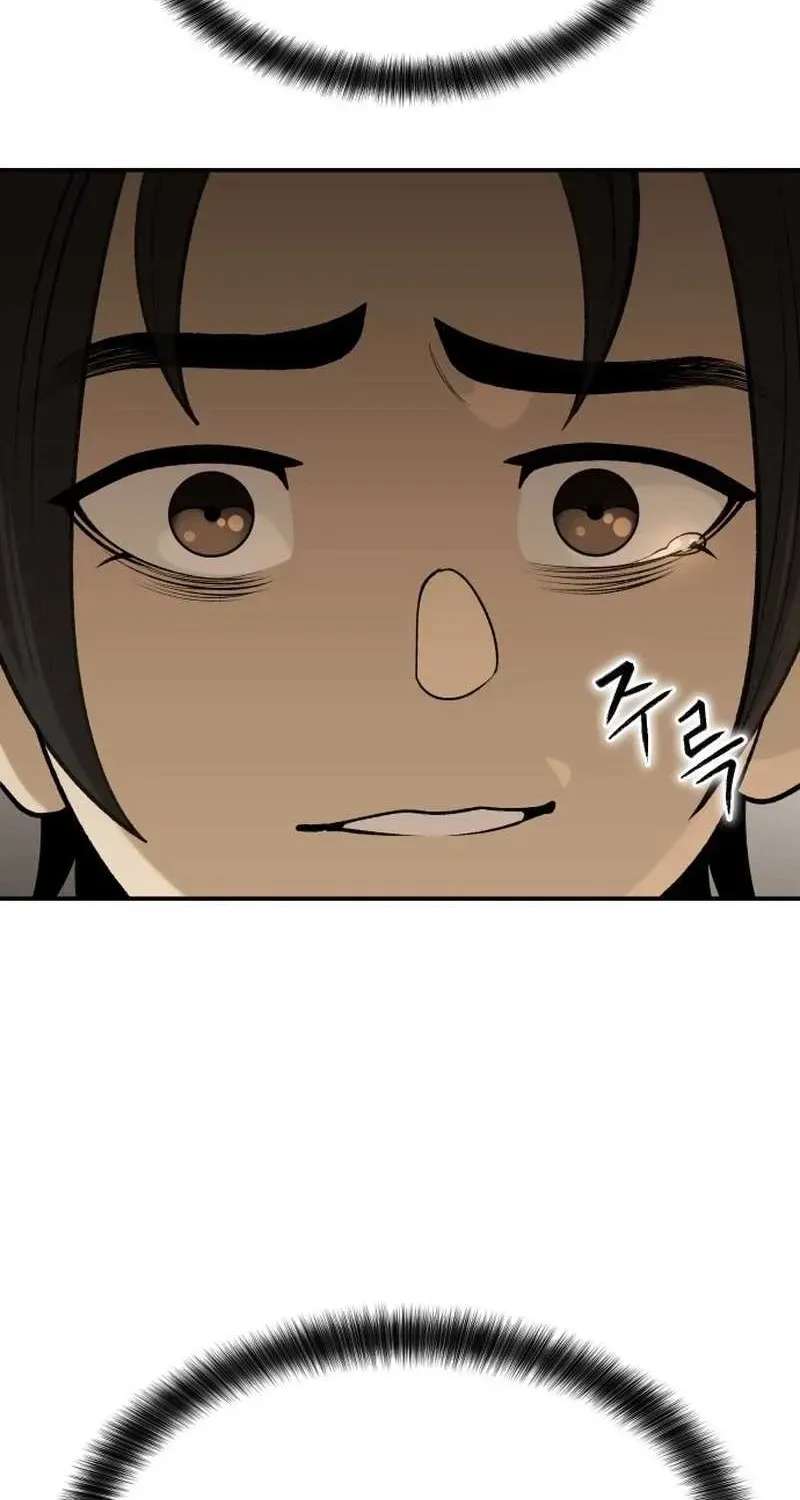 The Divine Brush of Hwarim Chapter 1 - page 144