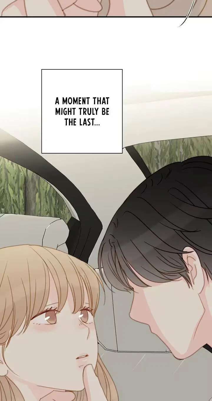 Mem Mem Chapter 26 - page 57