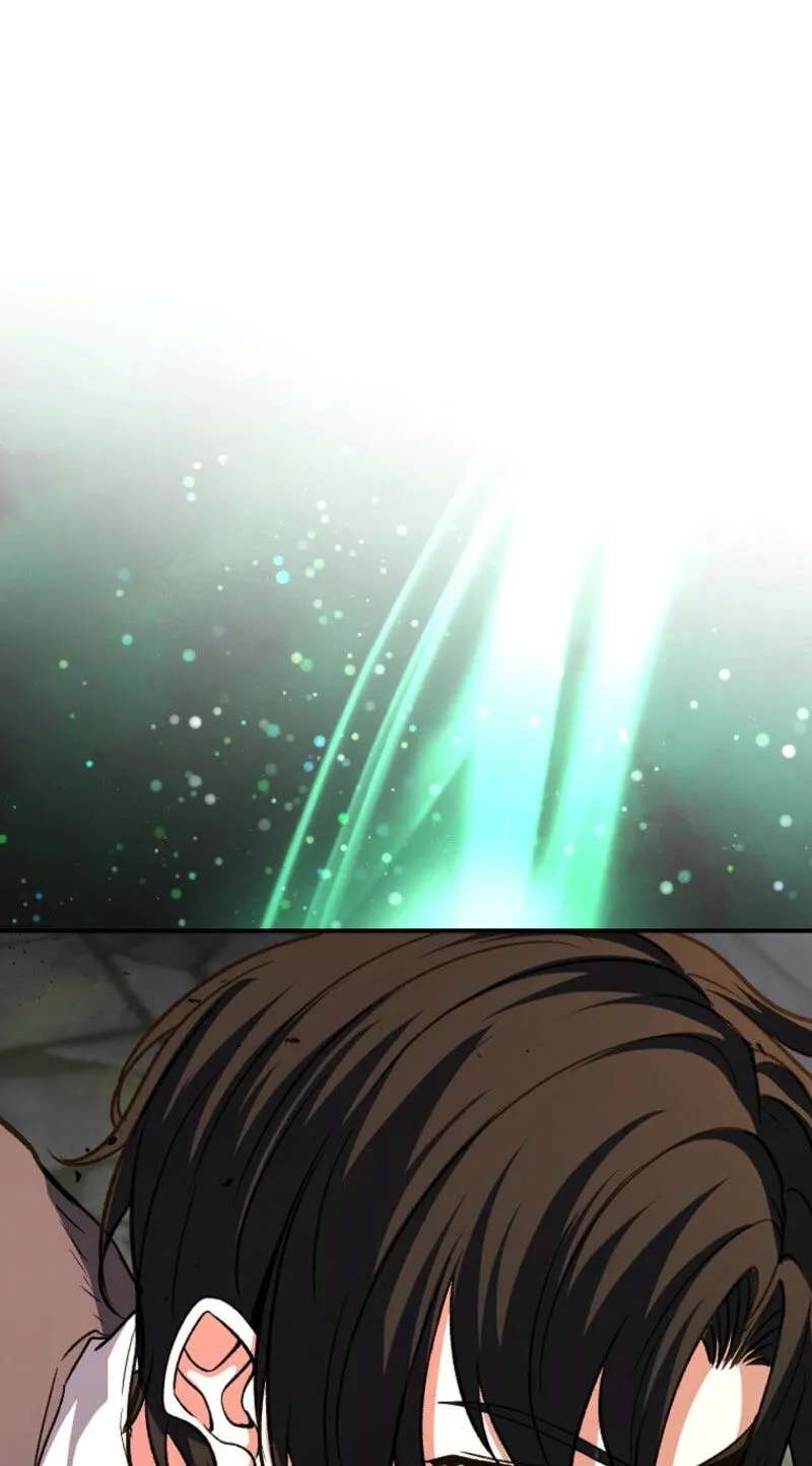 Returnee's Hidden Strategy Streaming Chapter 43 - page 31