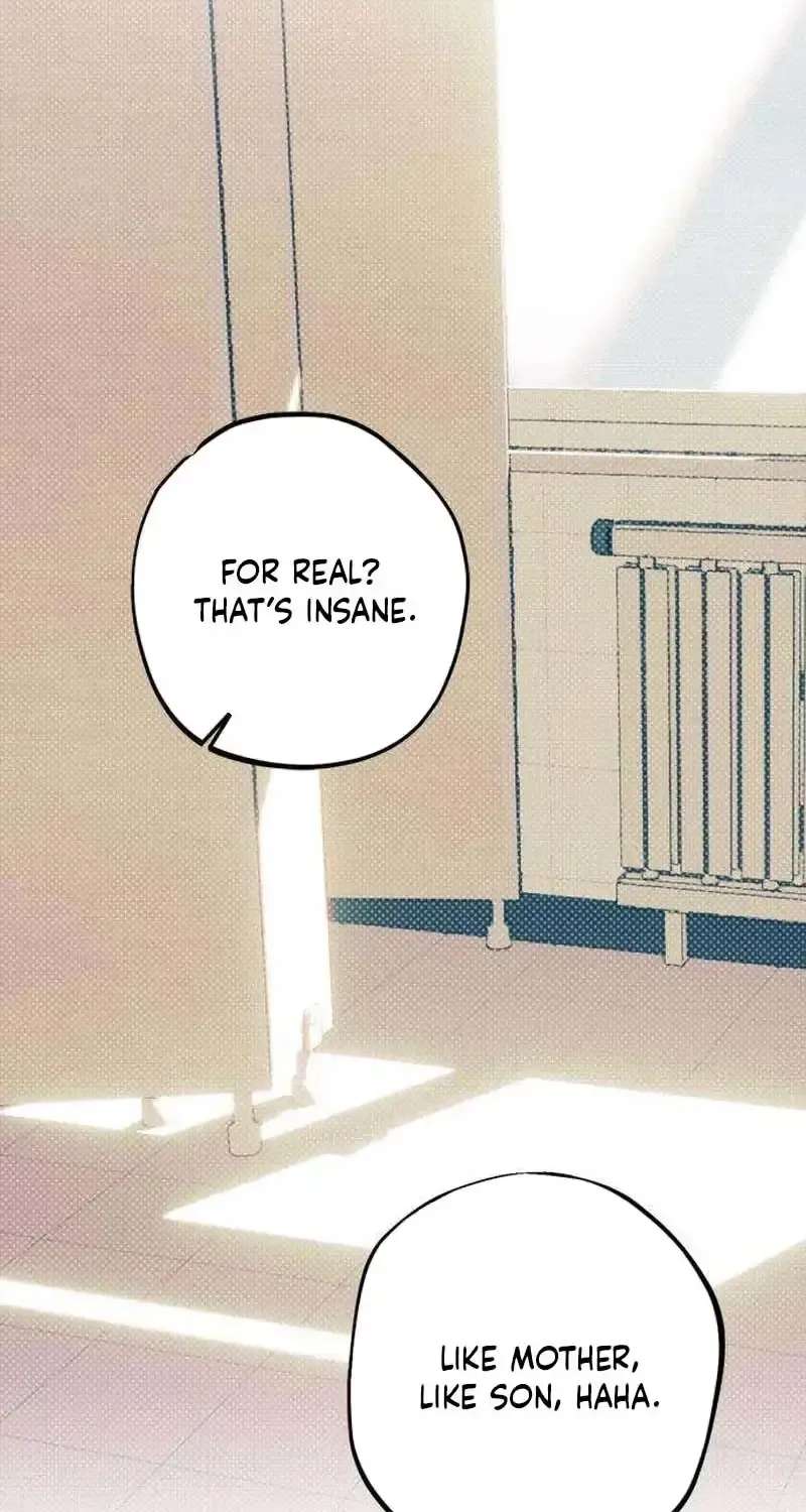 Hater Girl Chapter 14 - page 51
