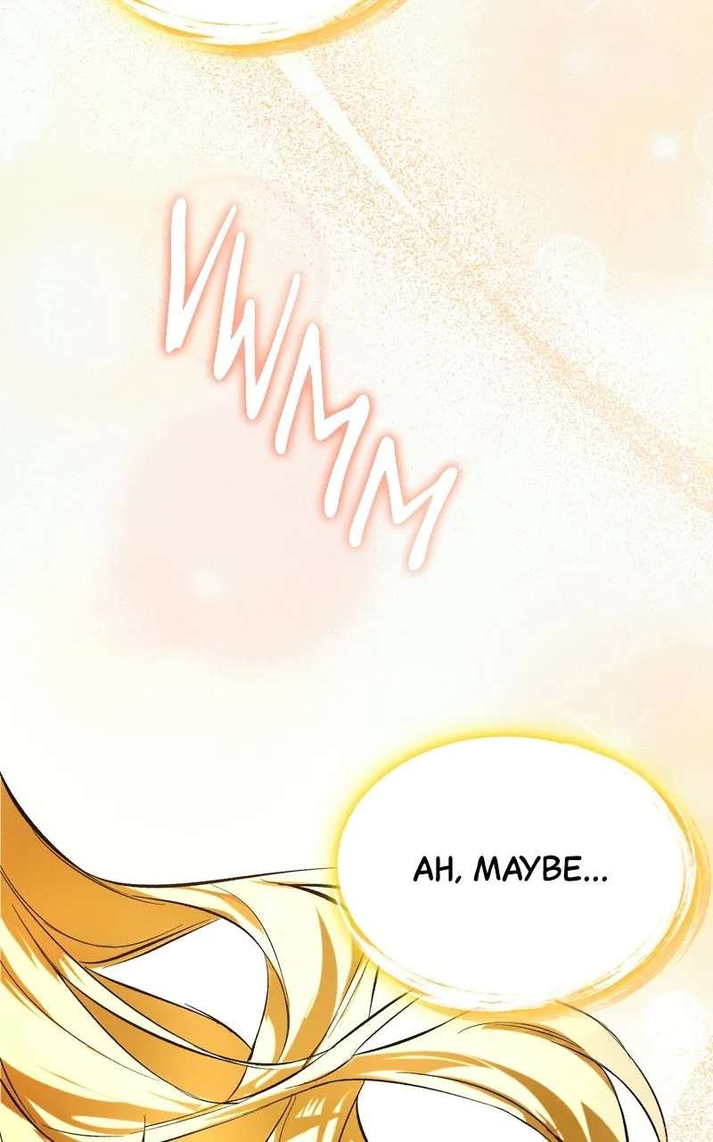Reborn as a Hatchling Chapter 1 - page 143