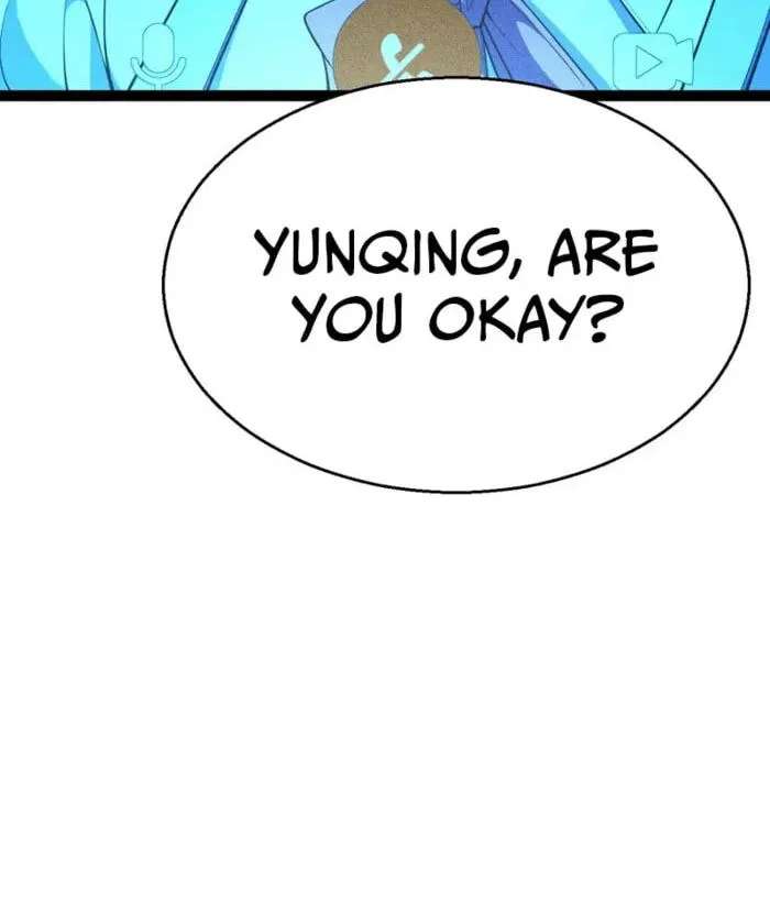 Wo Kaiju Shenhua Tianfu, Yi Jian Zhan Shen! Chapter 56 - page 30