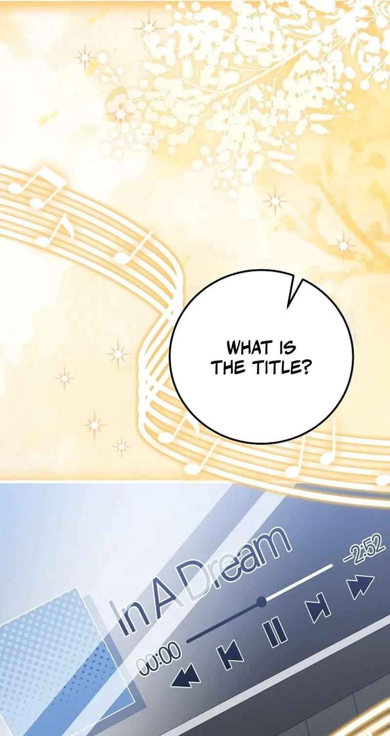 Superstar From Age 0 Chapter 102 - page 33