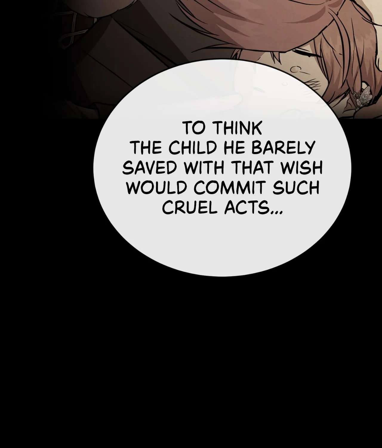 The Cursed Attendant of the Duke's Castle Chapter 57 - page 148