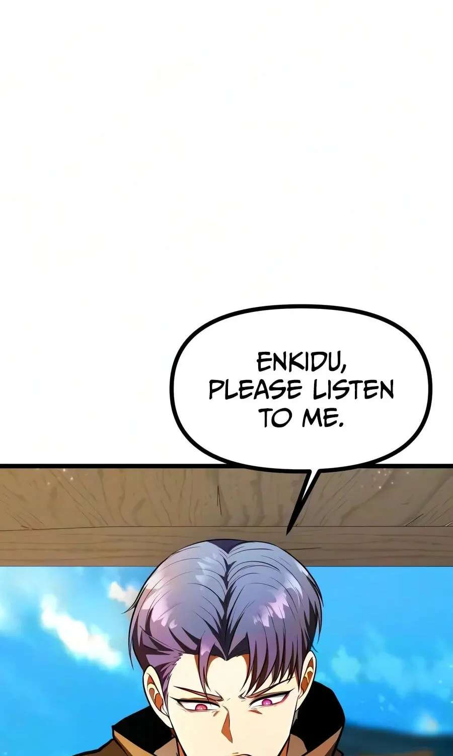 Reincarnator (Alla) Chapter 150 - page 137