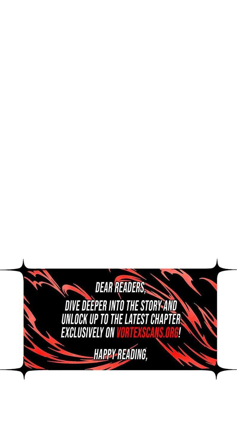 Judgment Chapter 1 - page 352