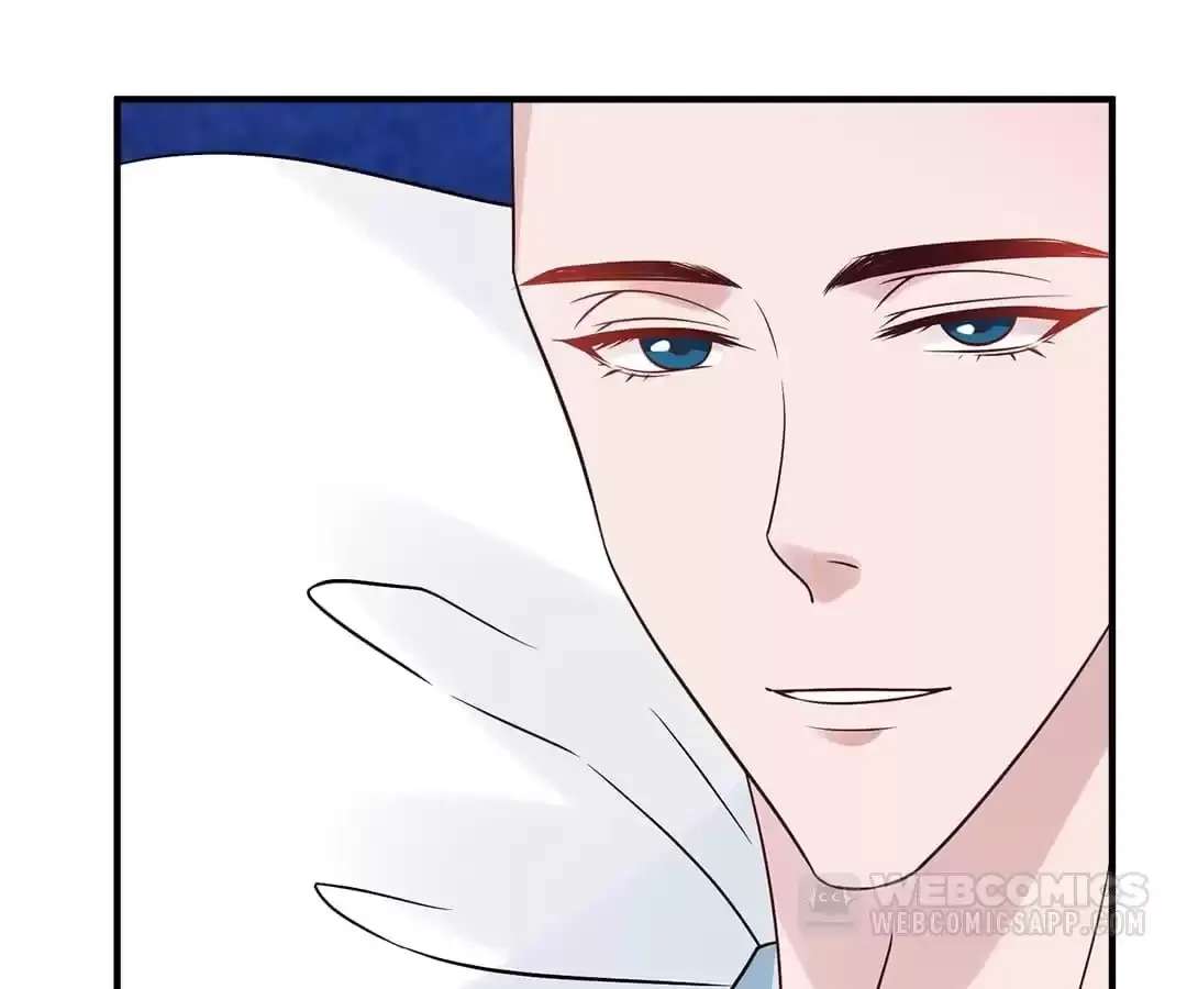 Reborn- deceiving my financial backing husband Chapter 86 - page 45