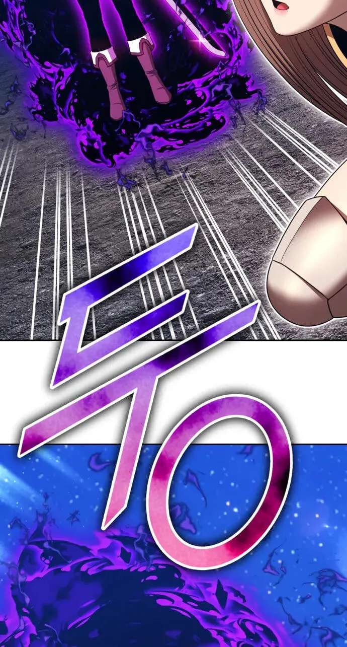 +99 Reinforced Wooden Stick Chapter 219 - page 424